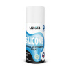 LIKSOL SILICONE 220