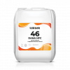 LIKSIR DANA HFC 46
