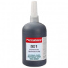 Цианакрилатный клей Permabond C801 (500 г)