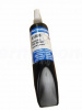 Анаэробный клей Permabond A1058 (250 мл)