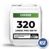 LIKSOL PAO 320 H1