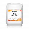 LIKSIR DANA HEES 46