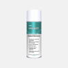 Пластичная смазка Molykote G-4500 FM spray (400мл)