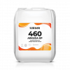 LIKSIR ARKUDA EP 460