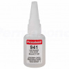 Цианакрилатный клей Permabond C941 (500 г)