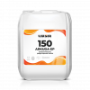 LIKSIR ARKUDA EP 150