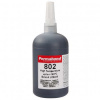 Цианакрилатный клей Permabond C802 (500 г)