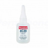 Цианакрилатный клей Permabond 4C20 (30 г)