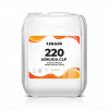 LIKSIR ARKUDA CLP 220