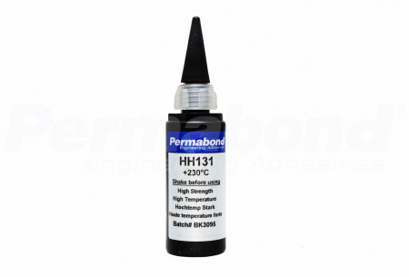 Permabond HH131