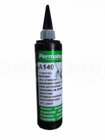 Permabond A140