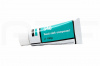 Компаунд DOWSIL  340 heat sink Compound (100 гр)