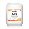 LIKSIR VACUMA PLV 407 F