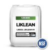 LIKSOL LIKLEAN H1