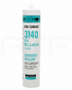 Покрытие DOWSIL 3140 clear (310 мл)