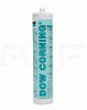 Герметик DOWSIL 7093 grey (310 мл)