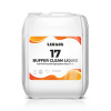 LIKSIR BUFFER CLEAN LIQUID 17