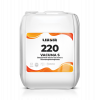 LIKSIR VACUMA S 220