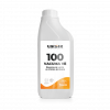 LIKSIR VACUMA VE 100