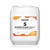 LIKSIR BUFFER CLEAN LIQUID 5